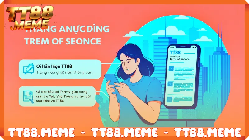 điều khoản điều kiện