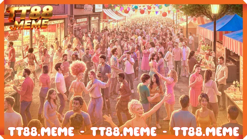 Khuyến mãi TT88