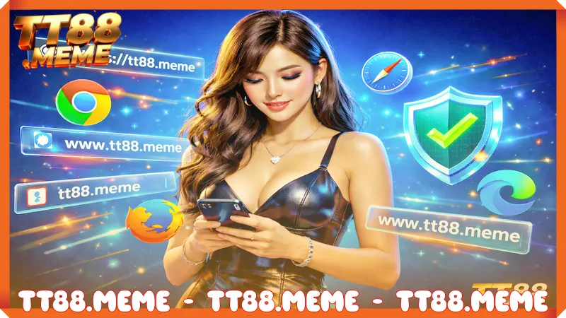 Link vào nhà cái không chặn