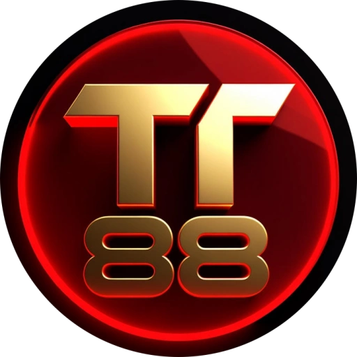 tt88