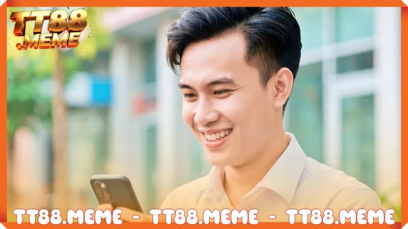 Xổ số TT88